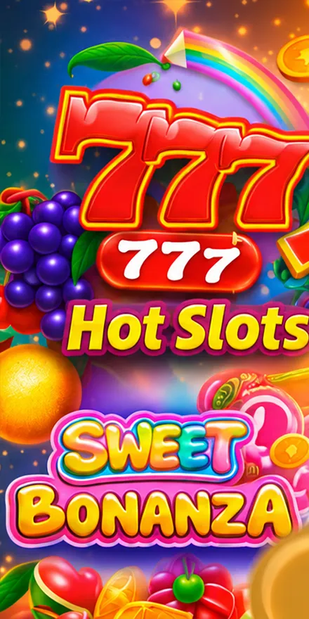 1xBet Casino screenshot